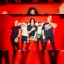 Sleeping With Sirens