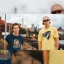 FROTH FEST 2026 | HOCKEY DAD, The Belair Lip Bombs, Crocodylus, Sonic Reducer, Seaside, Yellow The Sun