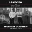 LAKEVIEW