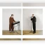 HONNE - 10 Year anniversary tour
