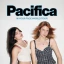 Pacifica - In Your Face World Tour