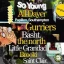 The So Young All-Dayer