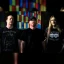 Dying Fetus & Sanguisugabogg