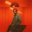 Tarsem Jassar