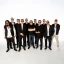 UB40