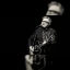 Steven Page