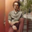 Eagle-Eye Cherry