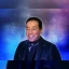 Smokey Robinson