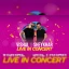 Vishal-Shekhar