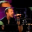 Later Live… With Jools Holland: Series 33, Episode 4