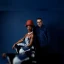 Morcheeba