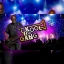 Kool & the Gang + Sister Sledge ft. Sledgendary