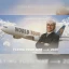 Joost Klein: World Tour