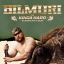 BILMURI
