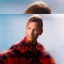 Kaskade