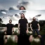 High On Fire