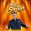 Immer wieder Stefan - Die Tour 2027