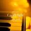 Candlelight: أفضل أعمال شوبان