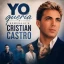 Yo Quería: Homenaje a Cristian Castro