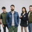 Courteeners