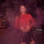 Julia Jacklin:Album Launch Show(14+ with an Adult)