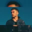 Song Of The Saints Tour with Phil Wickham