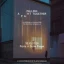 Falling Apart Together - Une expérience Live par Ólafur Arnalds