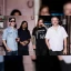The Sword & Red Fang