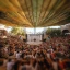 FORM Arcosanti Festival