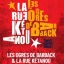 Les Ogres de Barback & La Rue Ketanou - Tous en Commun !