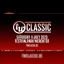 TW Classic 2026