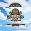 Queremos Rock Remix