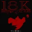 18K