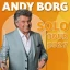 Andy Borg Live in Westhofen - Marktplatzkonzerte Westhofen