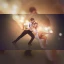 Dancing With The Stars: Live! - 2026 Tour