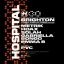 Hospital30