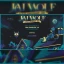 Jai Wolf