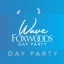 WAVE Foxwoods Day Party feat. Wenzday
