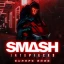 Smash Into Pieces + Special Guest: Dark Divine