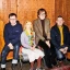 Pulp Berlin
