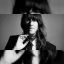 Cat Power