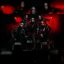 WEDNESDAY 13 & THE BIRTHDAY MASSACRE (CO HEADLINE) + KILLUS