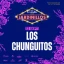 Los Chunguitos - Albacete