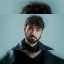 Crankdat