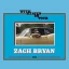 Zach Bryan - With Heaven On Tour + Support: Ben Howard | Keenan O’Meara