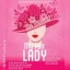My Fair Lady - das Musical