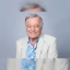Sounds Of The 60s Live - Hosted by Tony Blackburn MBE