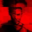 Massive Attack