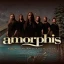 Amorphis Borderland Tour 2026