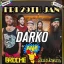 Darko, All Action Hero: LB at 20